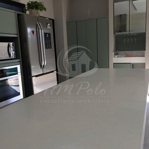 Imagem 4 de 11 de Casa À Venda Em Parque Brasil 500 - Ca036356