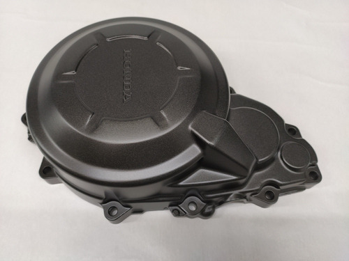 Tampa Motor Estator Esquerdo Honda Cb 500f X R 16/19 Origin
