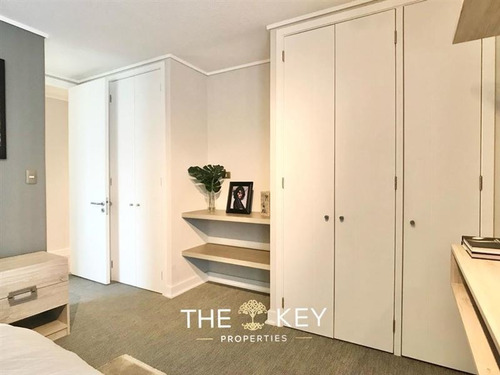 Imagen 15 de 20 de Departamento En Venta De 3 Dormitorios En Peñalolén