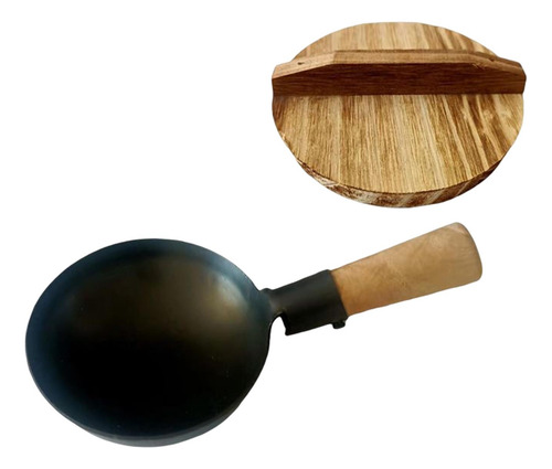 Juego De Cocina Juego De Utensilios De Cocina De Desarrollo