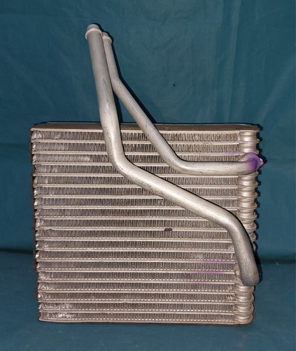 Evaporador Vw Golf 1999-2004; Beetle 1998-2005; Jetta. Bora.