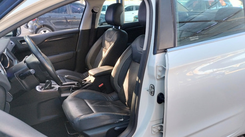 Citroën C4 Lounge 1.6 Exclusive Hdi 115cv Am16