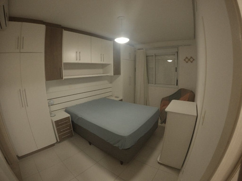 Imagem 10 de 22 de Apartamento - 429 - 33281819
