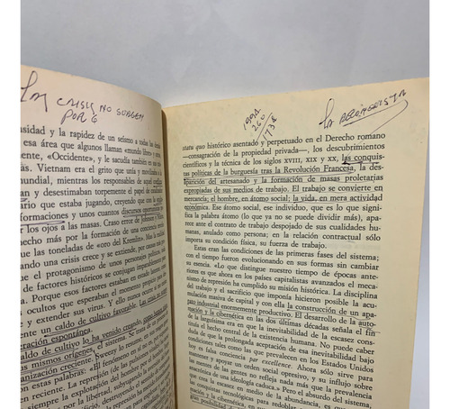 La Esfinge Sin Secreto Paulino Posada (Usado)