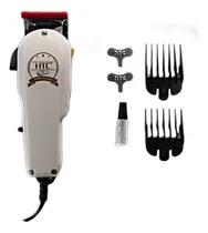 Comprar Máquina De Afeitar Profesional Htc Model Ct-103 Tienda 