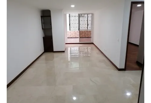 Venta Apartamento Medellín Transversal Inferior