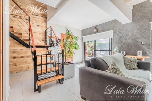 Imagen 3 de 30 de Venta - Casa En Casuarinas I - Canning