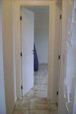 Imagem 2 de 24 de Apartamento Com 2 Dorms, Real, Praia Grande - R$ 320.000,00, 98m² - Codigo: 2039 - V2039