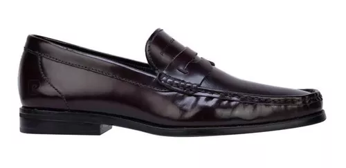 Natura siga adelante Shetland Zapatos Pierre Cardin Hombre | MercadoLibre 📦