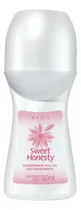Comprar Antitranspirante roll on Avon Desodorante Antitranspirante sweet honesty 50 ml