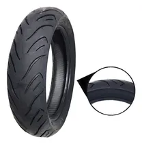 Comprar Pneu Cb500f Xj6 Ninja 300 160u002F60-17 Zr 69v Sport R Technic