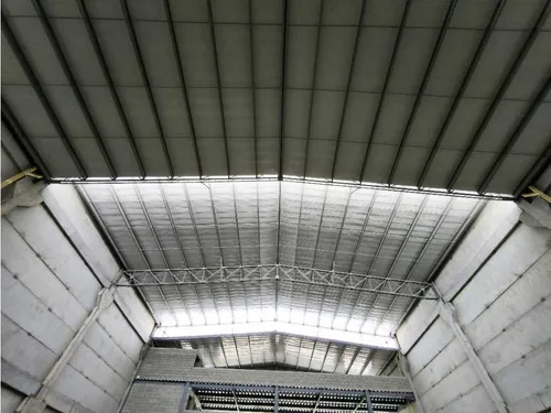 2.000m2 Bodega Arriendo Girardota Parque Industrial