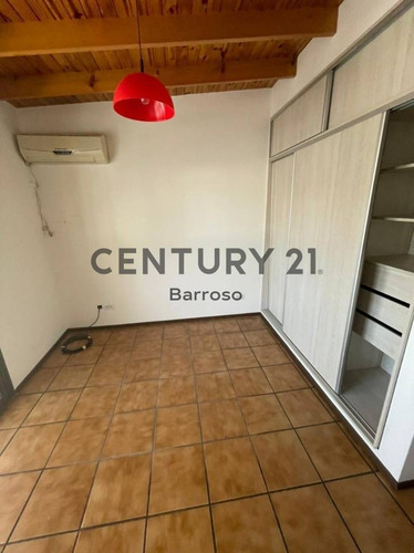 Imagen 9 de 9 de Casa En Dos Plantas Godoy Cruz