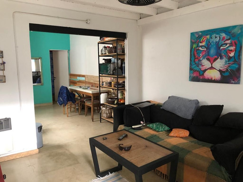 Casa En Venta En Ciudadela