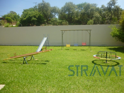 Imagem 5 de 24 de Chacara - Ch00093 - 69548190