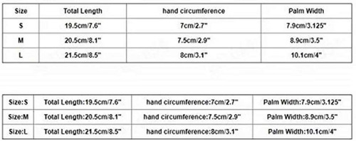 Guantes De Artritis De Compresión De Cobre, Mejor Guante De