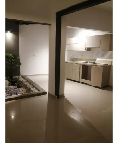 Venta Apartaestudio 30mts2 Juanambú, Oeste De Cali, 13334-1