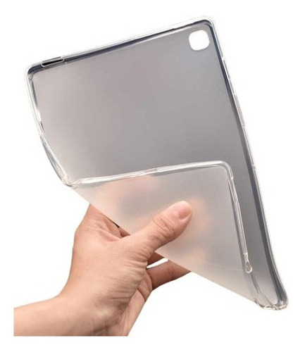 Funda Para Tablet Samsung Tab S6 Lite P610