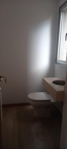 Imagen 21 de 30 de Semipiso A Estrenar De 3 Ambientes