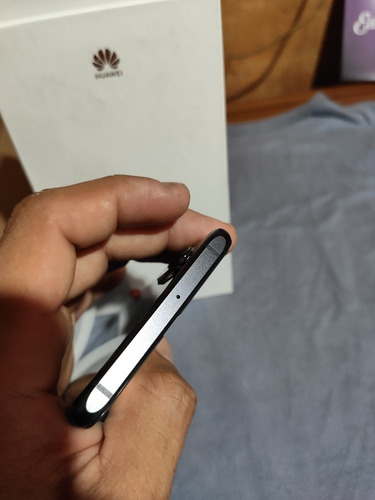 Huawei P30 6gb Ram 128gb Room