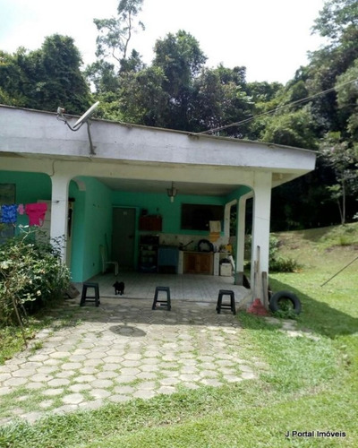 Imagem 27 de 30 de Sitio - 222 - 32939223