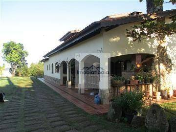 Imagem 25 de 30 de Chácara Com 7 Dormitórios À Venda, 5500 M² Por R$ 1.650.000,00 - Condomínio Village D' Atibaia - Atibaia/sp - Ch0016