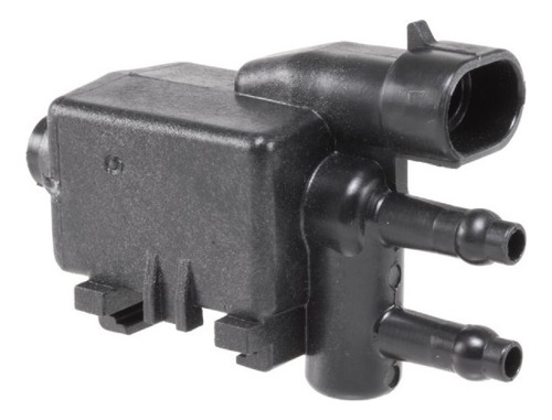 Válvula Solenoide Purga Chevrolet G30 V8-7.4l Mod 1994-96