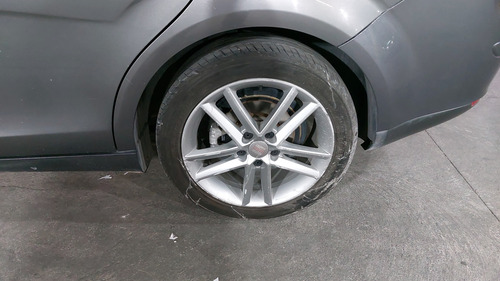 Seat Altea Xl 1.8 Xl Tsi Faros Bixenon Dsg
