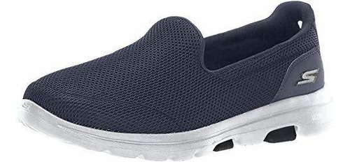 Skechers Go Walk*****zapatillas Para Mujer