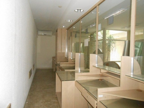 Imagem 14 de 20 de Casa Comercial Para Alugar Centro Jundiaí - Baa128