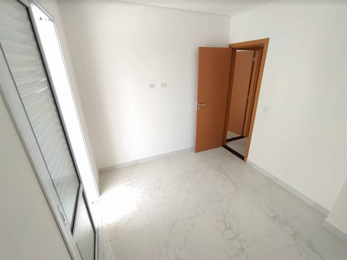 Imagem 14 de 14 de Apartamento, 3 Dorms Com 112 M² - Guilhermina - Praia Grande - Ref.: Bdexp385 - Bdexp385