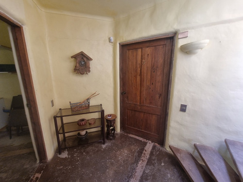 Loft En Arriendo Refugios Del Arrayán