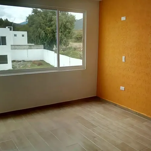 Se Vende Bonita Casa En El Fraccionamiento La Eroca Actopan Hidalgo