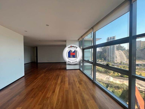 Venta Departamento Torre Milán, City Santa Fe $9,990,000