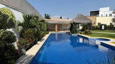 Otro inmueble en venta
