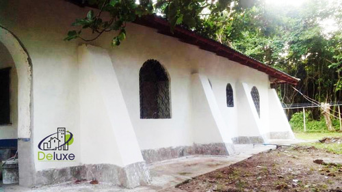 Imagen 7 de 7 de Finca En Venta Yaracuy. San Felipe