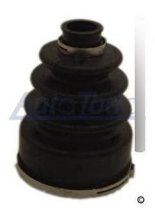 Macheta Para Dodge Stratus L4 2.0l 1998