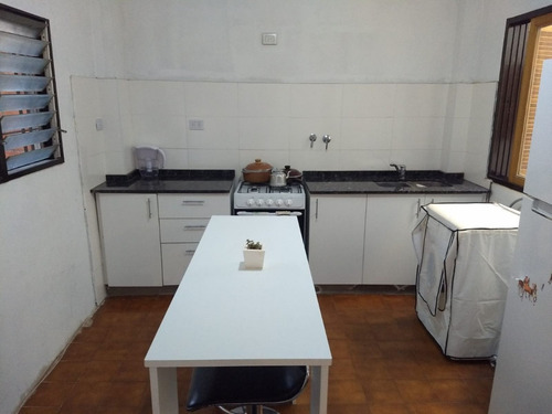 Venta De Ph 4 Amb. Reciclado Zona Haedo Sur