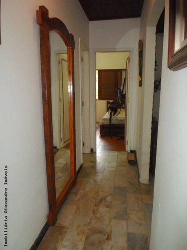 Imagem 11 de 15 de Casa Para Venda, Serra, 3 Dormitórios, 1 Suíte, 3 Banheiros, 3 Vagas - C-499_2-852089