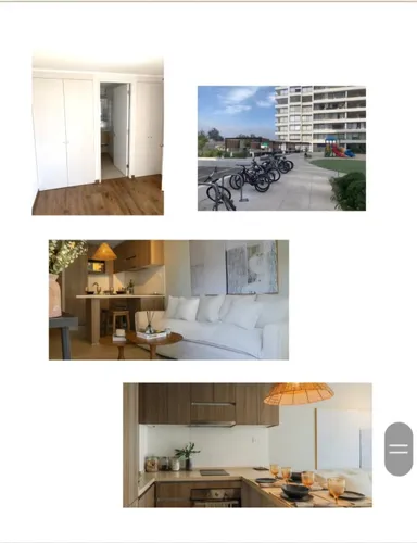 Se Vende Departamento Nuevo Valor 2021