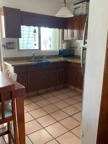 Imagen 7 de 14 de Casa En Venta Paseos Universidad
