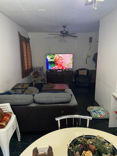 Imagen 3 de 8 de Apartamento De 4 Dormitorios En El Prado