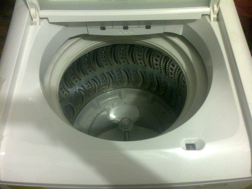 Repuestos Lavadora Mabe 18kg Modelo Aqua Lmf18580xkbb (Usado)