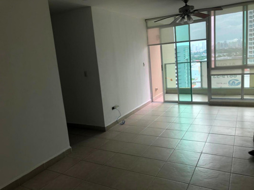 Imagen 3 de 14 de Venta De Apartamento En Ph Green Bay, Costa Del Este 20-733