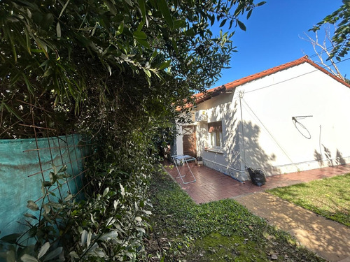 Venta Casa Bella Vista 