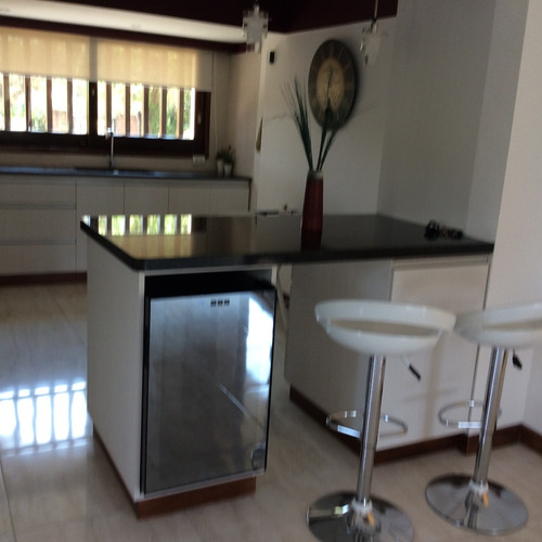 Casa Chapadmalal Dueño Directo Vende. Apto Para Crédito