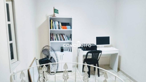 Imagem 11 de 30 de Casa Com 3 Dormitórios À Venda, 130 M² - Ponta Grossa - Maricá/rj - Ca4244