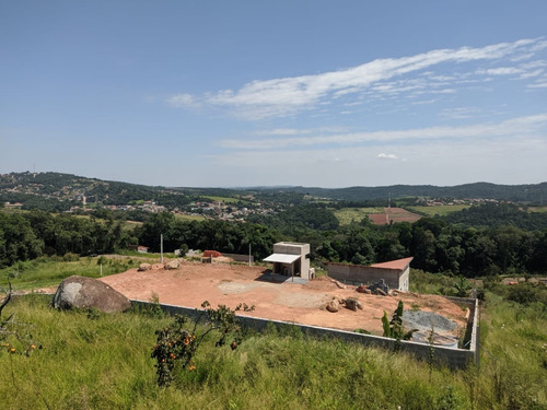 Imagem 4 de 8 de Terreno Em Ibiuna Por Apenas 40mil Á Vista! G.04