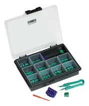 Comprar Configuradores Bticino 3501k Para Interfon Y Videoporteros