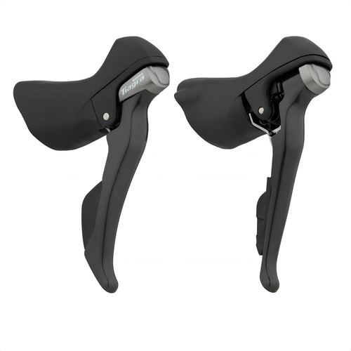 Palanca Cambio/freno Shimano Tiagra St-4700 2x10v